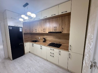 Ташкентская область, Ташкент, Юнусабадский район