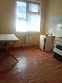 Ферганская область, Фергана