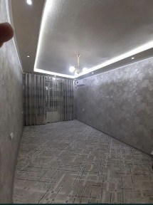 Навоийская область, Навои