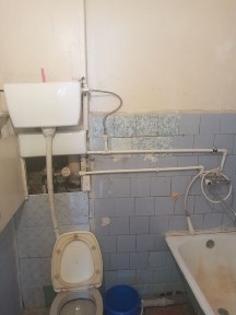 Навоийская область, Навои