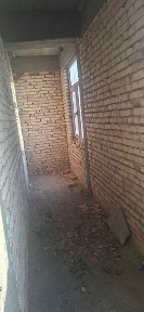 Бухарская область, Бухара