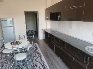 Бухарская область, Бухара