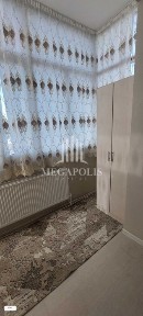 1 хонали уй сотилади. Манзил Шербудин.