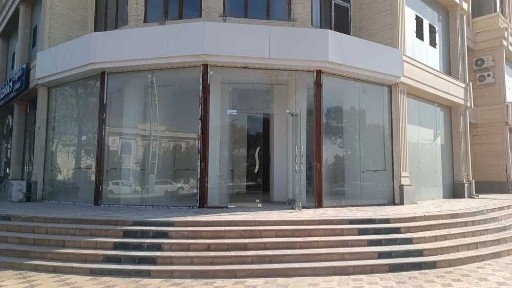 Продажа магазин 1 этаж 74кв. + 80кв подвал вокзал медиапарк