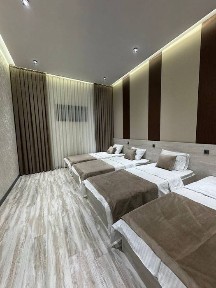 Ташкентская область, Ходжикент