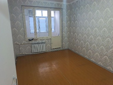 Навоийская область, Навои