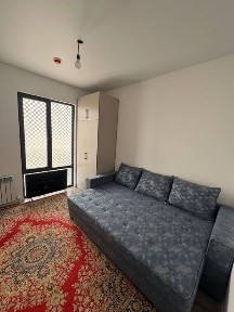 Ташкентская область, Ташкент, Яшнабадский район