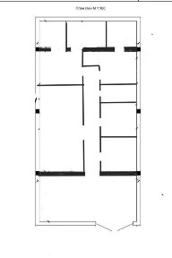 Бухарская область, Бухара
