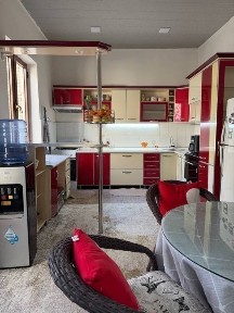 Продается участок в г. Бухара.
