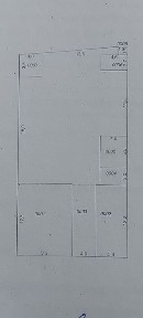 Бухарская область, Гиждуван