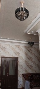 Бухарская область, Бухара