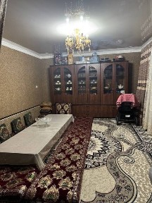Срочно продаётся земельный участок в Каганеl