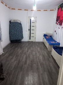 Бухарская область, Ромитан