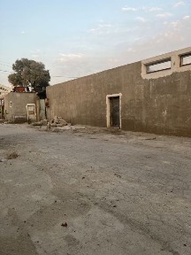 Бухарская область, Бухара