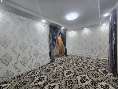 Ферганская область, Фергана