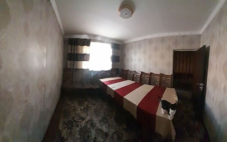 Ферганская область, Фергана