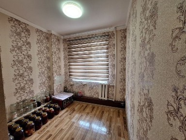 Ферганская область, Фергана