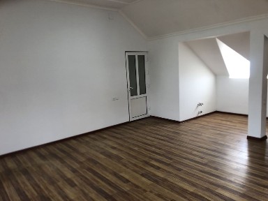 Андижанская область, Андижан