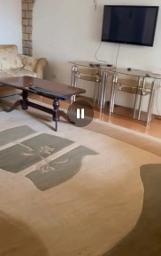 Самаркандская область, Самарканд