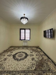 Самаркандская область, Самарканд