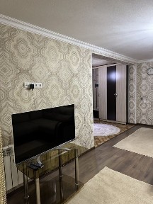 Самаркандская область, Самарканд