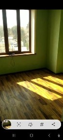 Самаркандская область, Самарканд