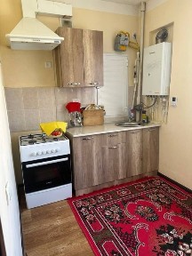 Самаркандская область, Самарканд