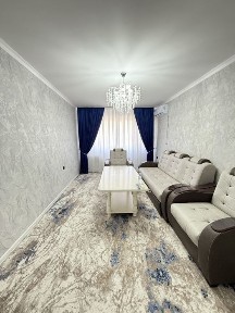 Самаркандская область, Самарканд