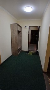 Самаркандская область, Самарканд