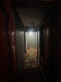 Самаркандская область, Самарканд