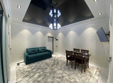 Самаркандская область, Самарканд