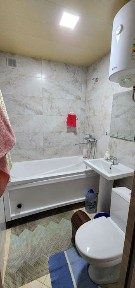 Самаркандская область, Самарканд