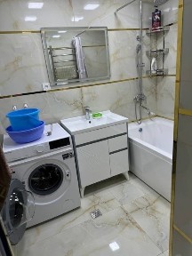 Самаркандская область, Самарканд