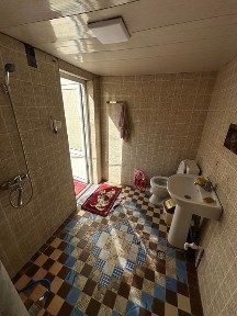 Самаркандская область, Самарканд