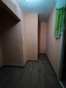 Самаркандская область, Самарканд