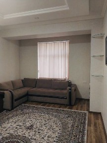 Самаркандская область, Самарканд