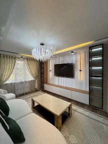 Самаркандская область, Самарканд