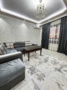 Самаркандская область, Самарканд