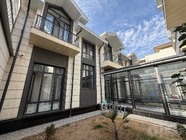 Готовая гостиница 1600м С ремонтом | Remaxy company
