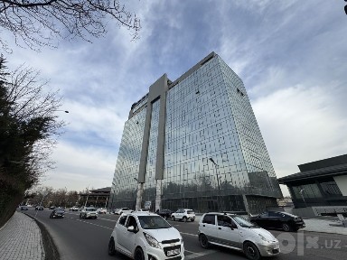 Ташкентская область, Ташкент, Алмазарский район