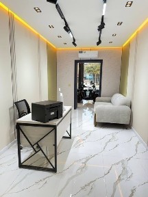 Ташкентская область, Ташкент, Алмазарский район