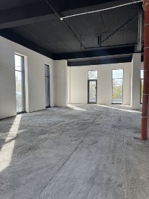 Ташкентская область, Ташкент, Мирзо-Улугбекский район