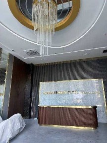 Продажа офиса 83кв. м. в БЦ Zarafshon (ZGG) от владельца