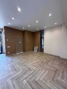 Продается Евро офис Казы махалля 269м2