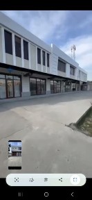 Ташкентская область, Зангиата