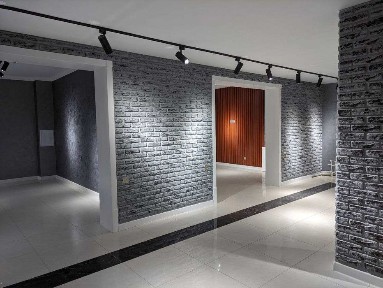 Ташкентская область, Ташкент, Мирабадский район