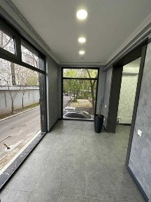 Ташкентская область, Ташкент, Мирабадский район