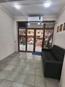 Ташкентская область, Ташкент, Сергелийский район