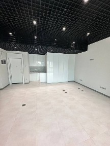 Ташкентская область, Ташкент, Яккасарайский район