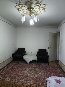 Хорезмская область, Ургенч